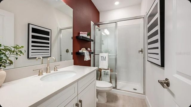 11397 BOURBON ROSE CIRCLE, Winter Garden, FL 34787