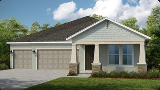11397 BOURBON ROSE CIRCLE, Winter Garden, FL 34787