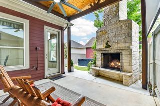 2749 S Market Square, Northlake, TX 76247