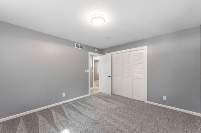 300 Viking Drive, Mankato, MN 56001