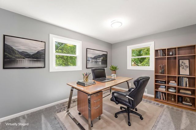 300 Viking Drive, Mankato, MN 56001