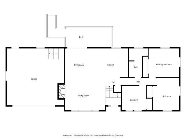 300 Viking Drive, Mankato, MN 56001
