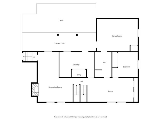 300 Viking Drive, Mankato, MN 56001
