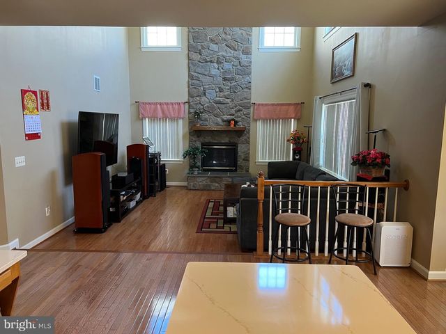 2934 AIRDRIE AVE, Abingdon, MD 21009