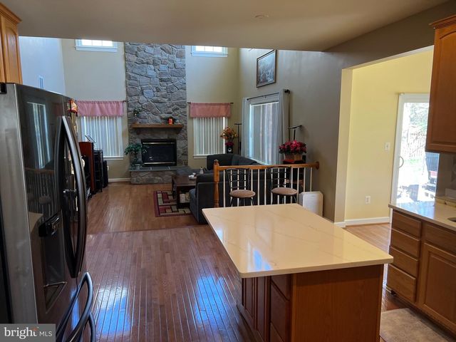 2934 AIRDRIE AVE, Abingdon, MD 21009