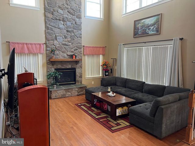 2934 AIRDRIE AVE, Abingdon, MD 21009
