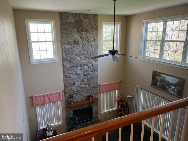 2934 AIRDRIE AVE, Abingdon, MD 21009