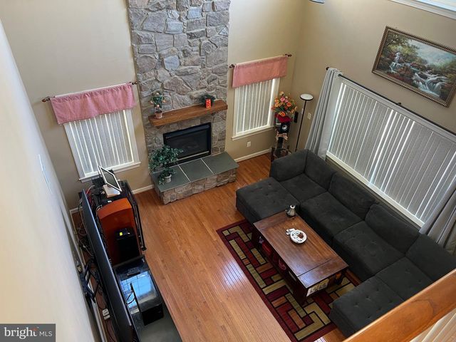 2934 AIRDRIE AVE, Abingdon, MD 21009