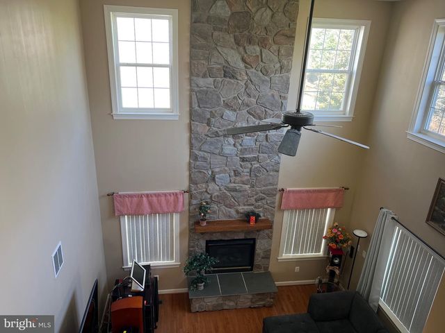 2934 AIRDRIE AVE, Abingdon, MD 21009