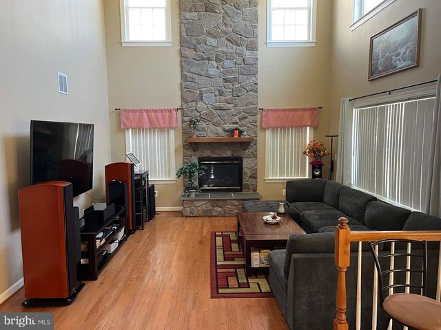2934 AIRDRIE AVE, Abingdon, MD 21009