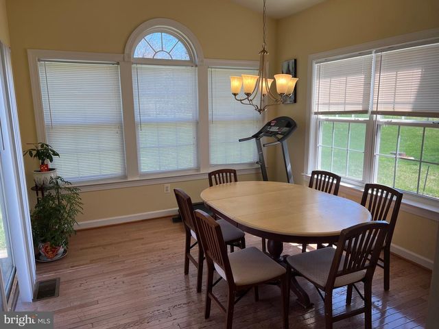 2934 AIRDRIE AVE, Abingdon, MD 21009