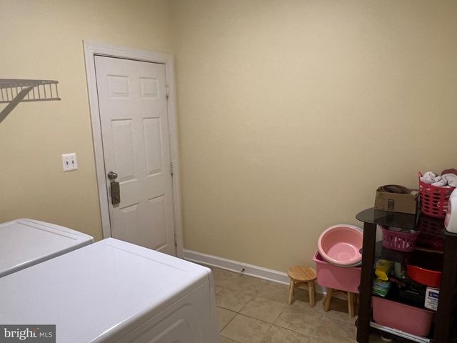 2934 AIRDRIE AVE, Abingdon, MD 21009