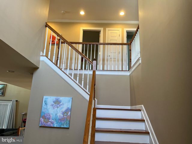 2934 AIRDRIE AVE, Abingdon, MD 21009