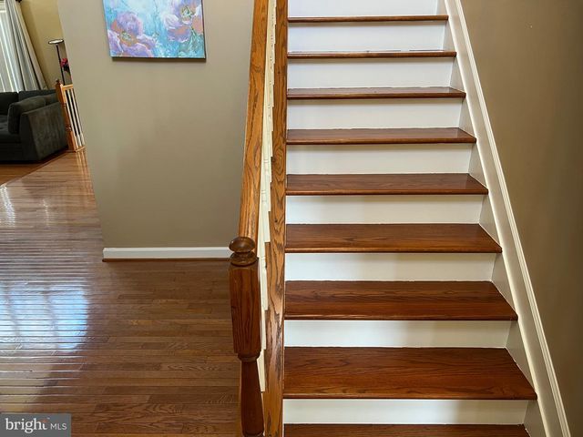 2934 AIRDRIE AVE, Abingdon, MD 21009