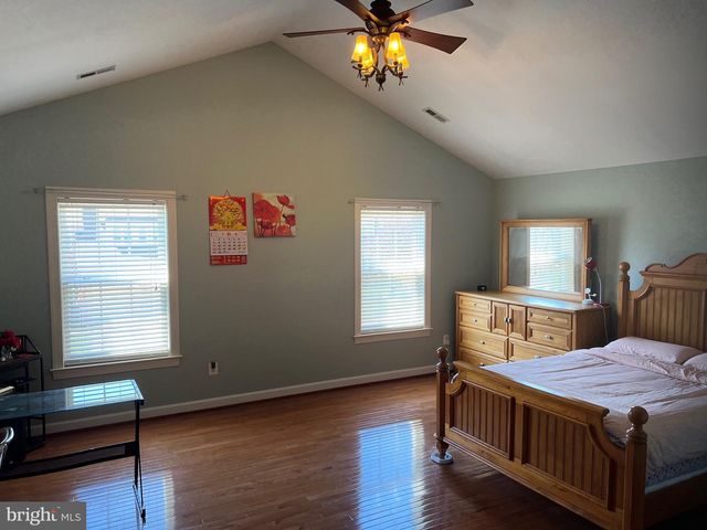 2934 AIRDRIE AVE, Abingdon, MD 21009