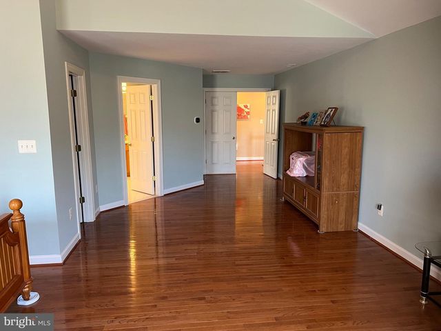 2934 AIRDRIE AVE, Abingdon, MD 21009