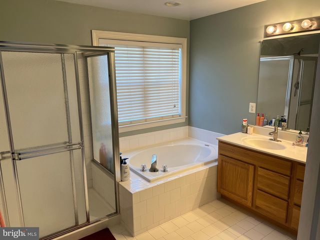 2934 AIRDRIE AVE, Abingdon, MD 21009