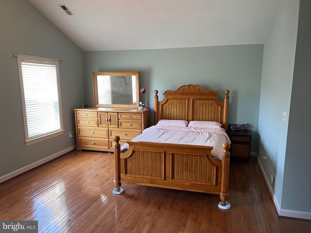 2934 AIRDRIE AVE, Abingdon, MD 21009