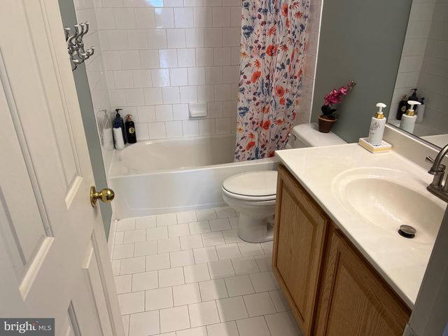 2934 AIRDRIE AVE, Abingdon, MD 21009