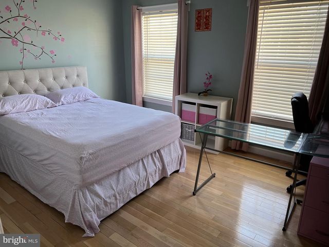 2934 AIRDRIE AVE, Abingdon, MD 21009