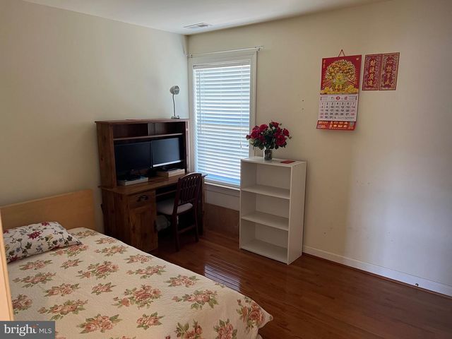 2934 AIRDRIE AVE, Abingdon, MD 21009