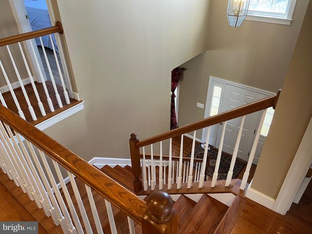 2934 AIRDRIE AVE, Abingdon, MD 21009