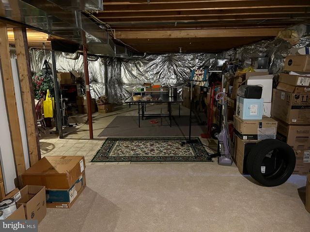 2934 AIRDRIE AVE, Abingdon, MD 21009