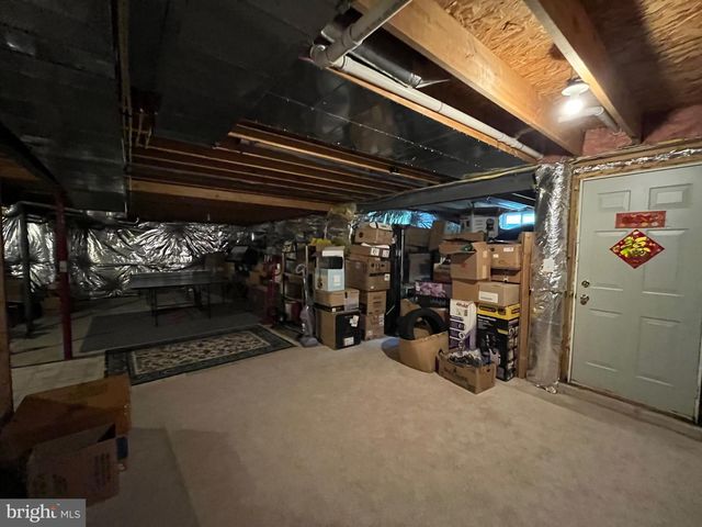 2934 AIRDRIE AVE, Abingdon, MD 21009