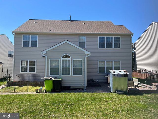 2934 AIRDRIE AVE, Abingdon, MD 21009