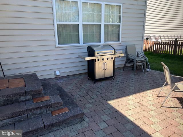 2934 AIRDRIE AVE, Abingdon, MD 21009