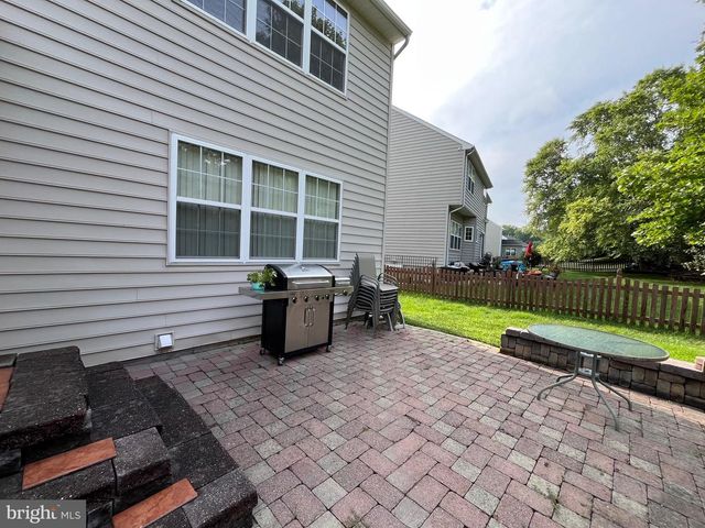 2934 AIRDRIE AVE, Abingdon, MD 21009