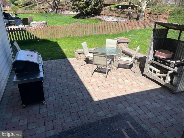 2934 AIRDRIE AVE, Abingdon, MD 21009