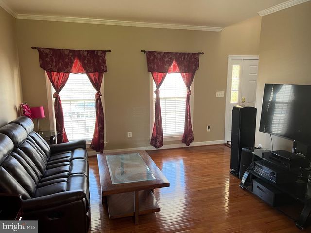 2934 AIRDRIE AVE, Abingdon, MD 21009