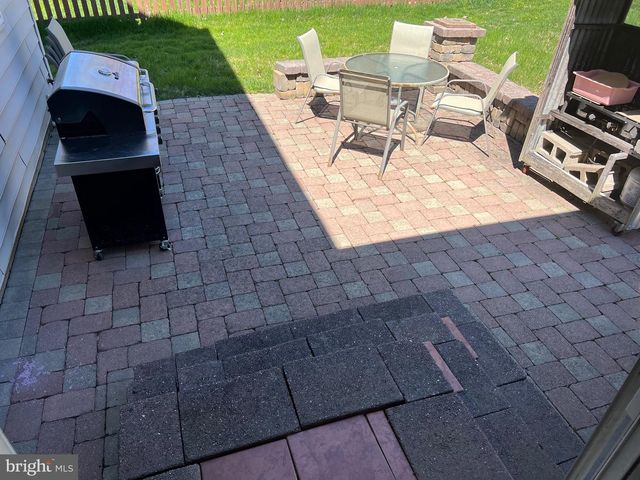 2934 AIRDRIE AVE, Abingdon, MD 21009