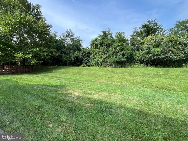 2934 AIRDRIE AVE, Abingdon, MD 21009