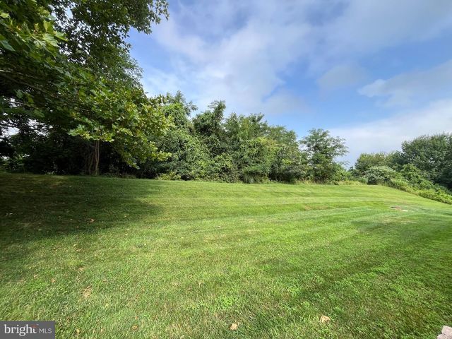 2934 AIRDRIE AVE, Abingdon, MD 21009