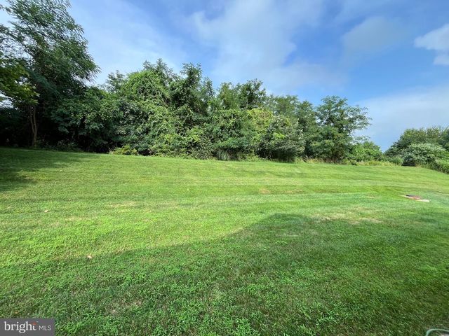 2934 AIRDRIE AVE, Abingdon, MD 21009