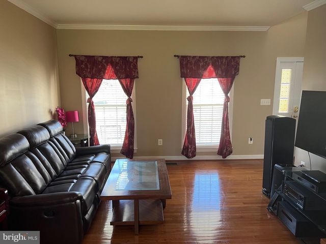 2934 AIRDRIE AVE, Abingdon, MD 21009