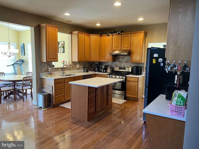 2934 AIRDRIE AVE, Abingdon, MD 21009