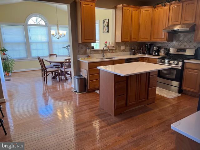 2934 AIRDRIE AVE, Abingdon, MD 21009