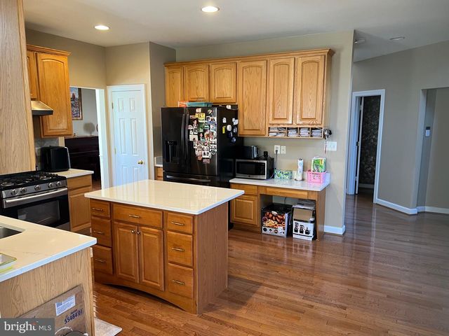 2934 AIRDRIE AVE, Abingdon, MD 21009