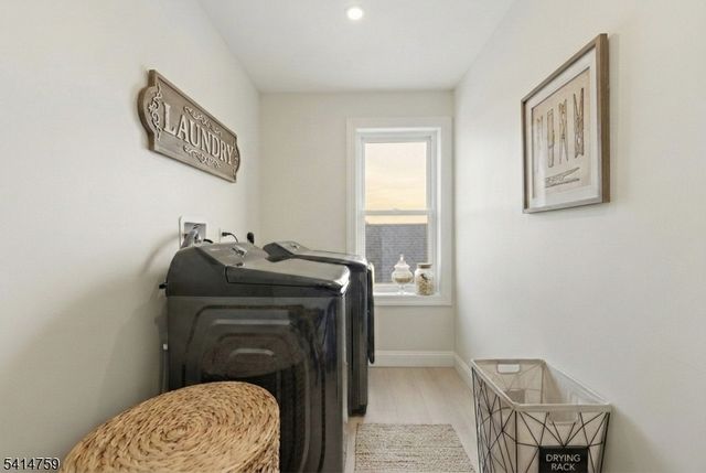 60 Rollins Ave, Clifton City, NJ 07011