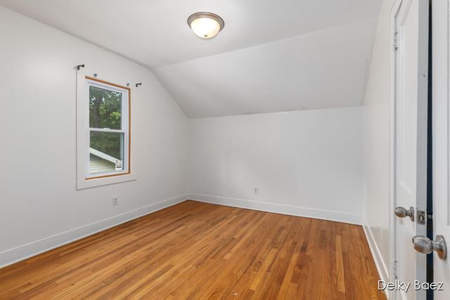 1321 Burton Street, Grand Rapids, MI 49507
