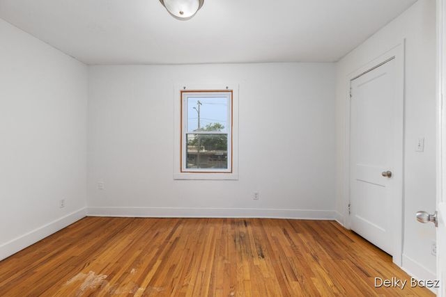 1321 Burton Street, Grand Rapids, MI 49507