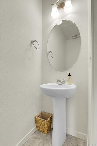 45840 Laceleaf Drive, Bennett, CO 80102