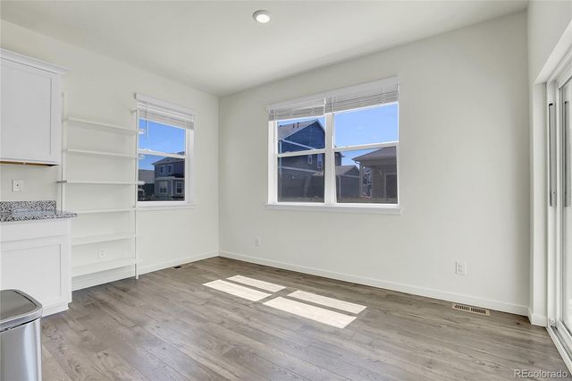 45840 Laceleaf Drive, Bennett, CO 80102