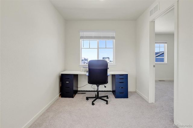 45840 Laceleaf Drive, Bennett, CO 80102