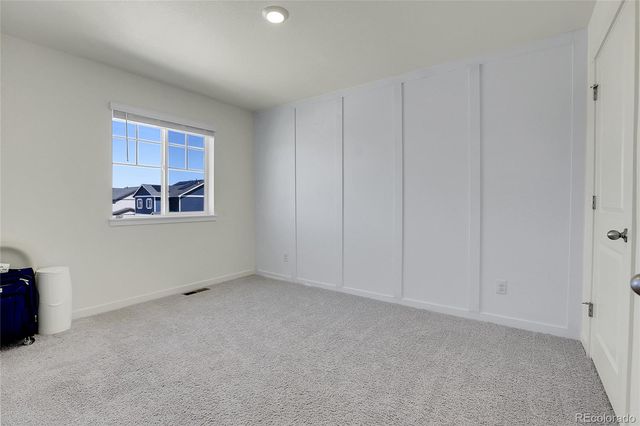 45840 Laceleaf Drive, Bennett, CO 80102