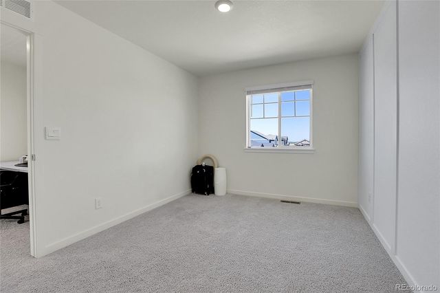 45840 Laceleaf Drive, Bennett, CO 80102