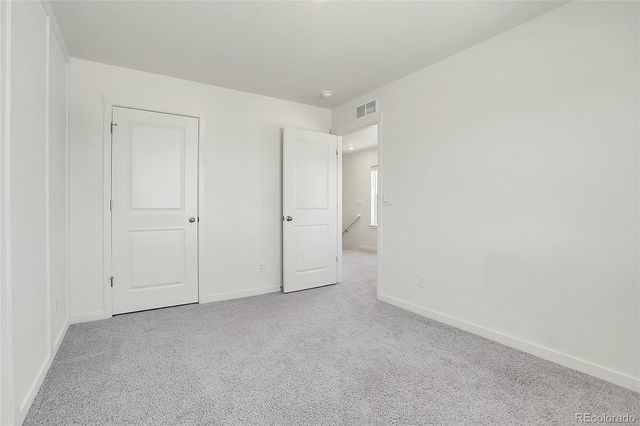 45840 Laceleaf Drive, Bennett, CO 80102